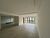 Sala-Conjunto, 150 m² - Foto 8