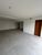 Sala-Conjunto, 150 m² - Foto 6