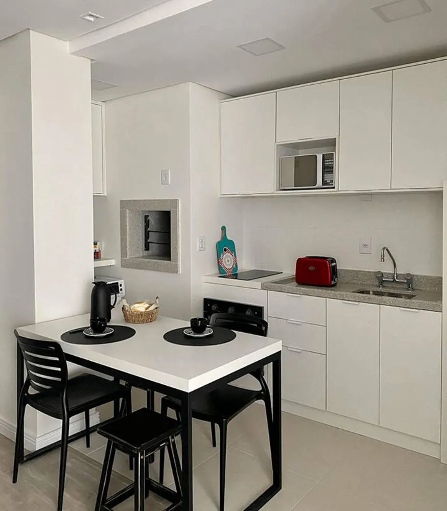 Apartamento, 2 quartos, 113 m² - Foto 3