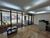 Sala-Conjunto, 38 m² - Foto 4