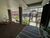 Sala-Conjunto, 38 m² - Foto 3