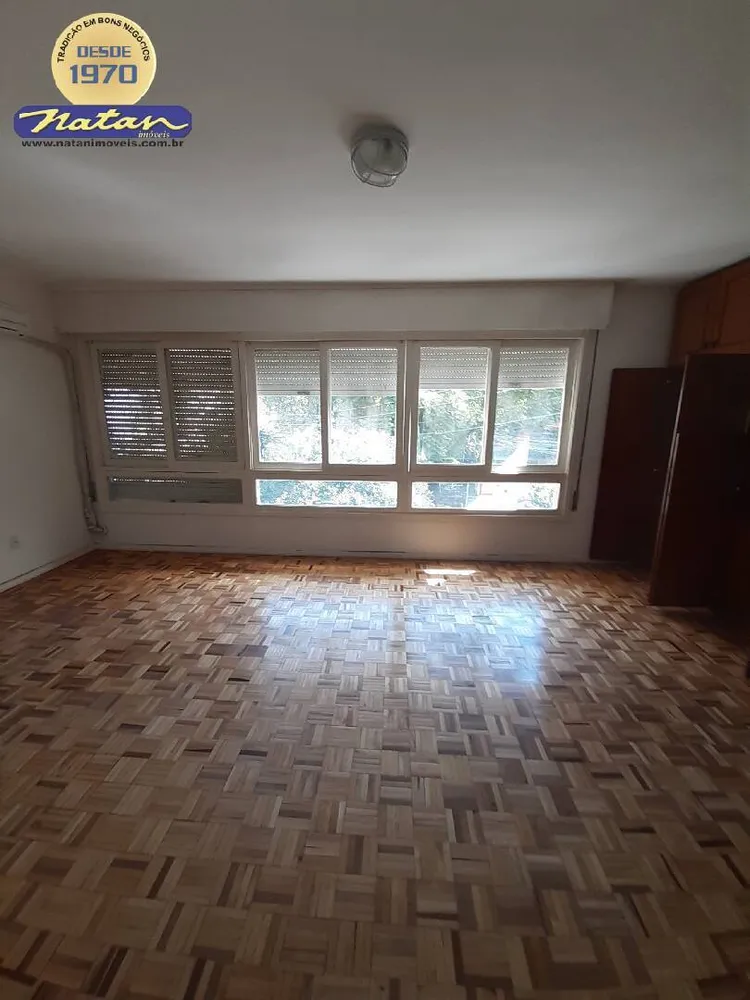 Casa, 3 quartos, 400 m² - Foto 4