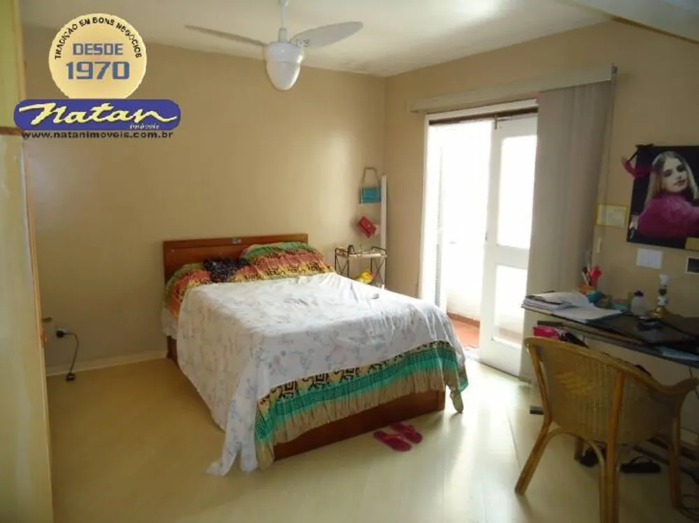 Casa, 3 quartos, 400 m² - Foto 14