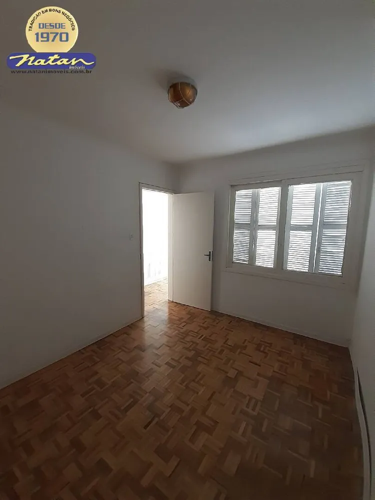 Casa, 3 quartos, 400 m² - Foto 6