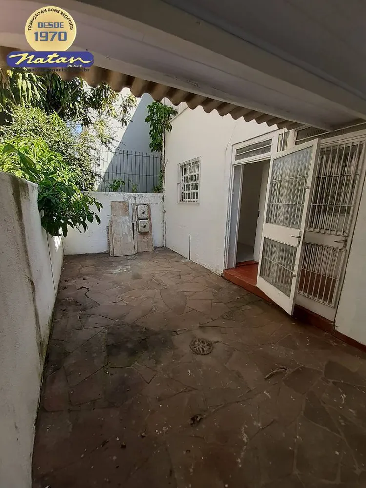Casa, 3 quartos, 400 m² - Foto 5