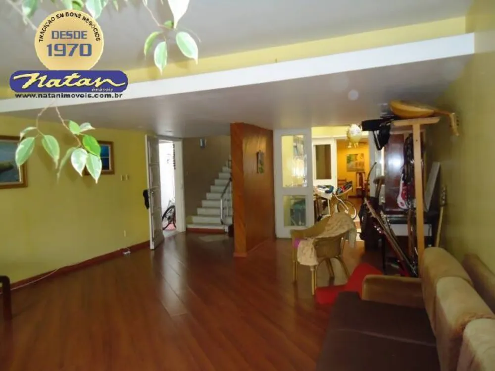 Casa, 3 quartos, 400 m² - Foto 7