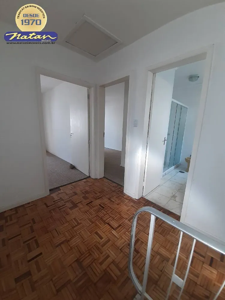 Casa, 3 quartos, 400 m² - Foto 2