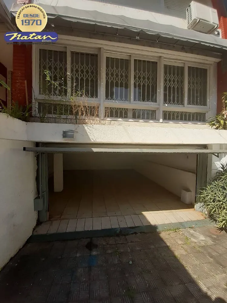 Casa, 3 quartos, 400 m² - Foto 8