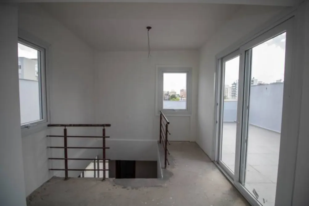 Cobertura, 2 quartos, 143 m² - Foto 6