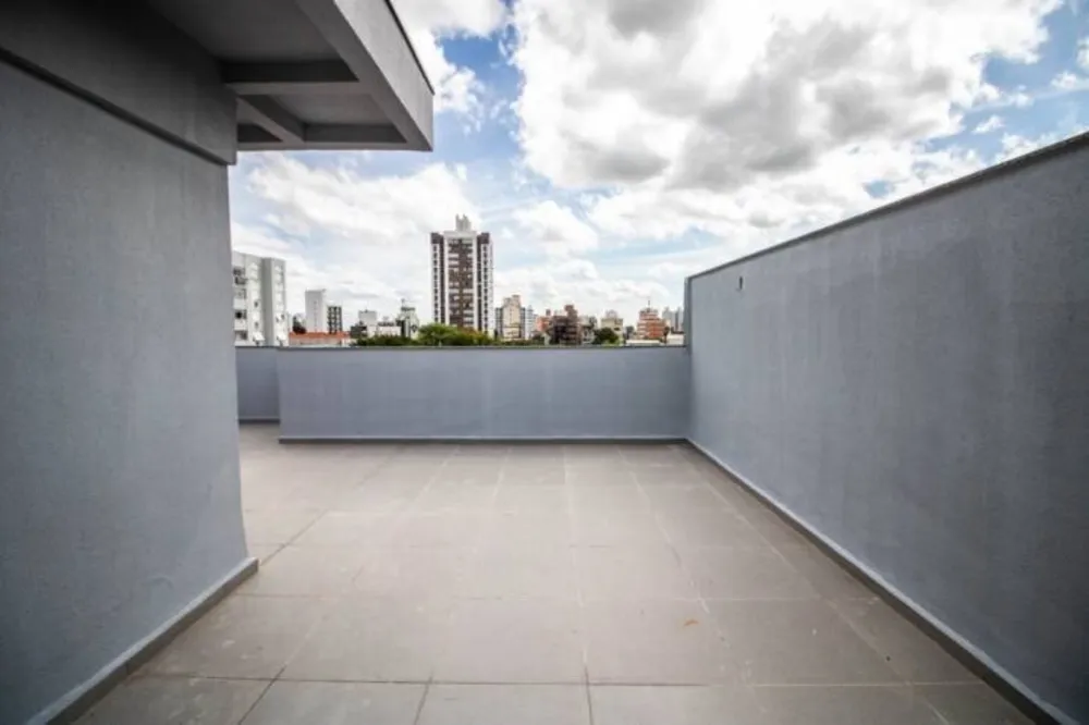 Cobertura, 2 quartos, 143 m² - Foto 5