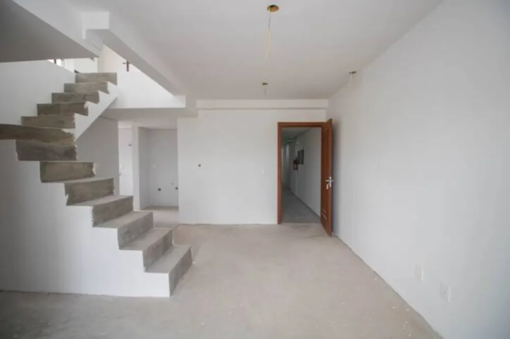 Cobertura, 2 quartos, 143 m² - Foto 9