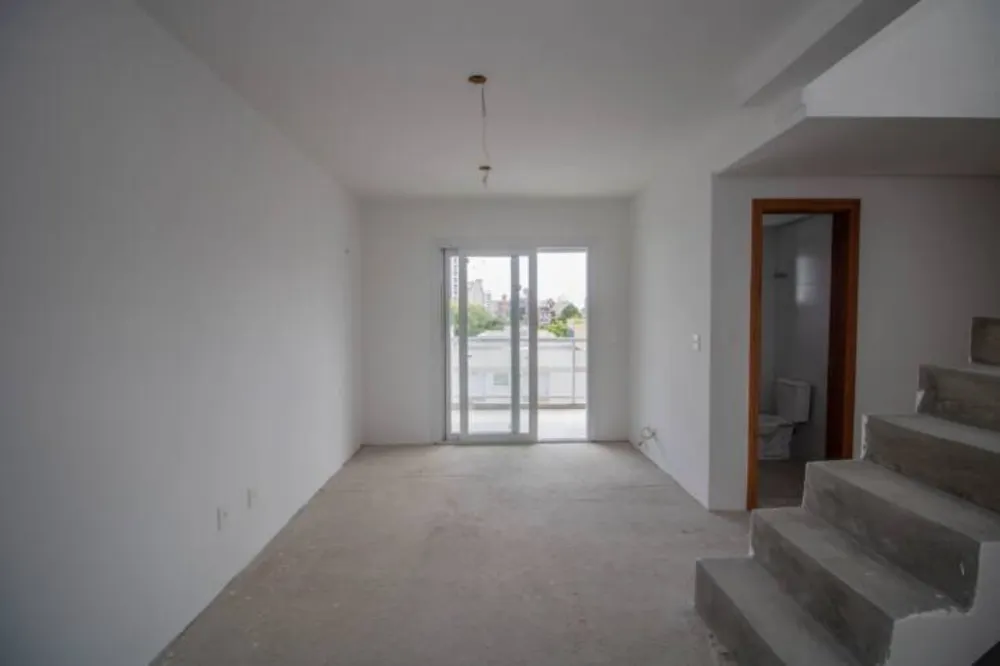 Cobertura, 2 quartos, 143 m² - Foto 10