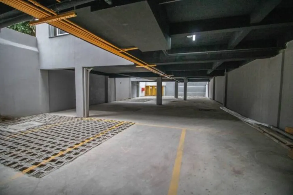 Cobertura, 2 quartos, 143 m² - Foto 12