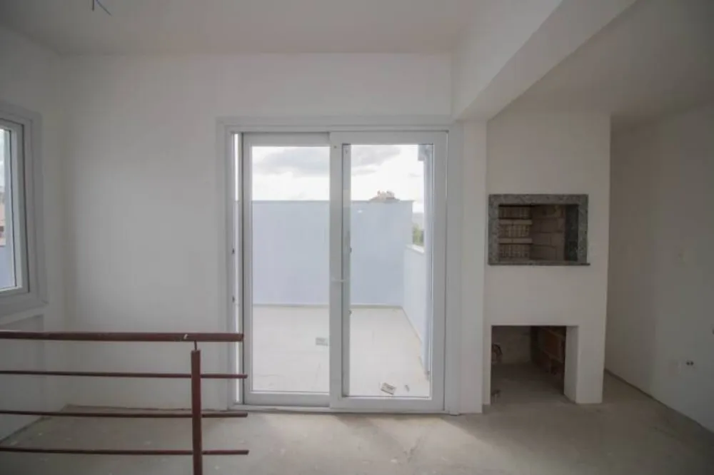 Cobertura, 2 quartos, 143 m² - Foto 7