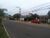 Loteamento e Condomínio, 285 m² - Foto 3