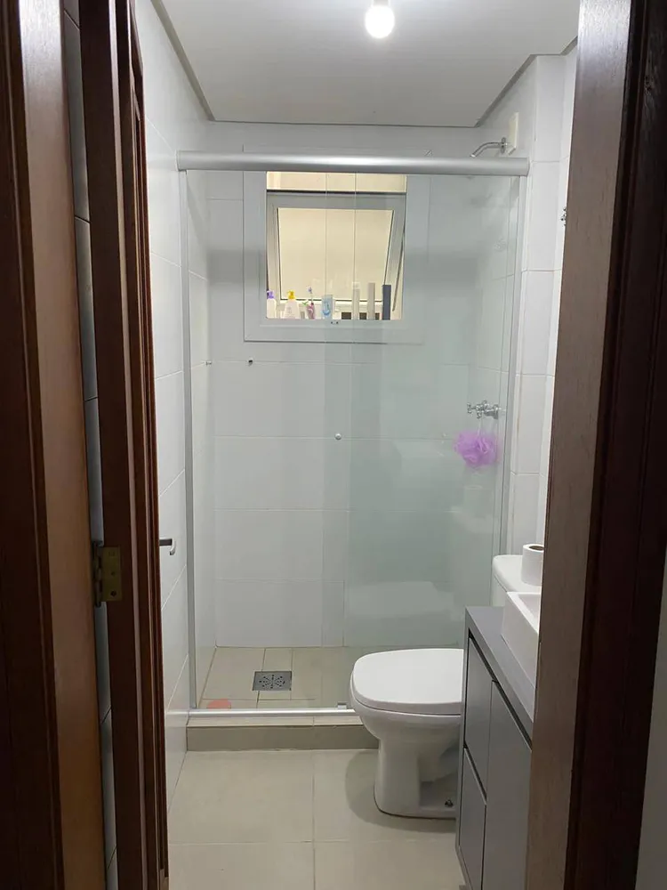 Apartamento, 2 quartos, 78 m² - Foto 6
