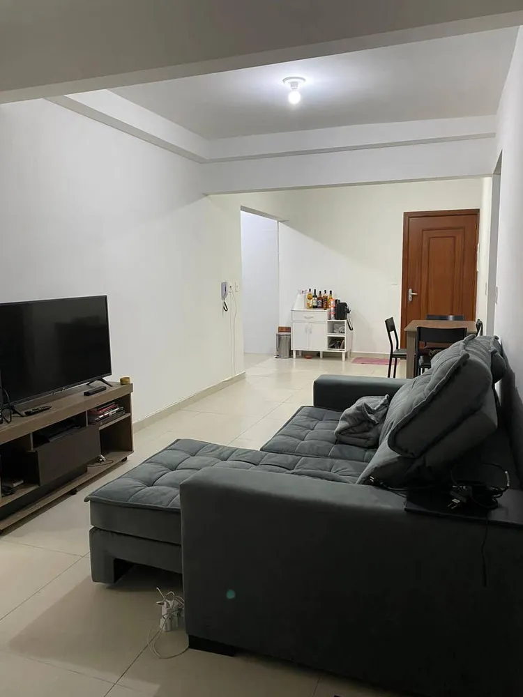 Apartamento, 2 quartos, 78 m² - Foto 13