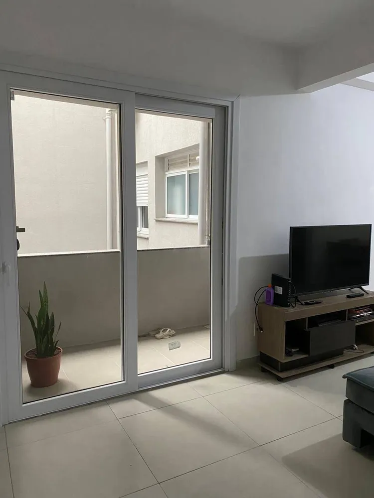 Apartamento, 2 quartos, 78 m² - Foto 4