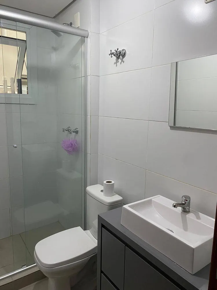 Apartamento, 2 quartos, 78 m² - Foto 14