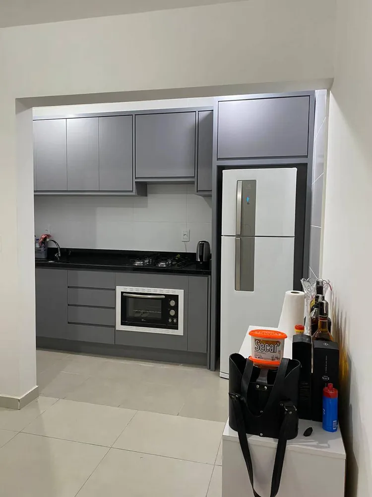 Apartamento, 2 quartos, 78 m² - Foto 7