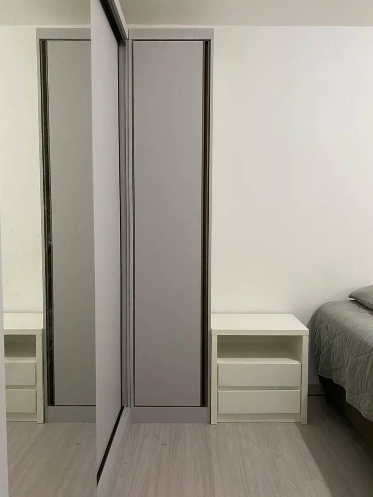 Apartamento, 2 quartos, 78 m² - Foto 8