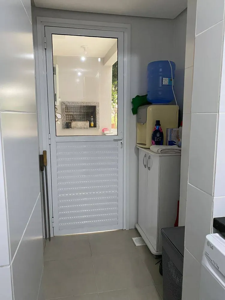 Apartamento, 2 quartos, 78 m² - Foto 9