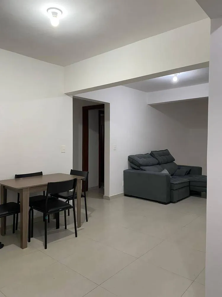 Apartamento, 2 quartos, 78 m² - Foto 15