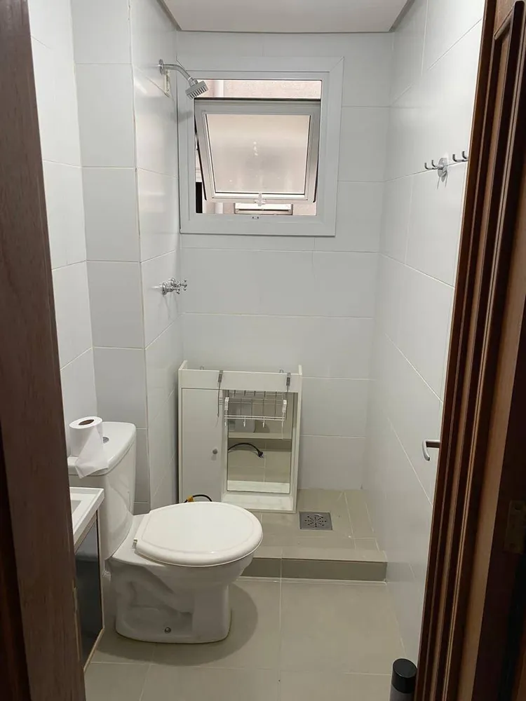 Apartamento, 2 quartos, 78 m² - Foto 1