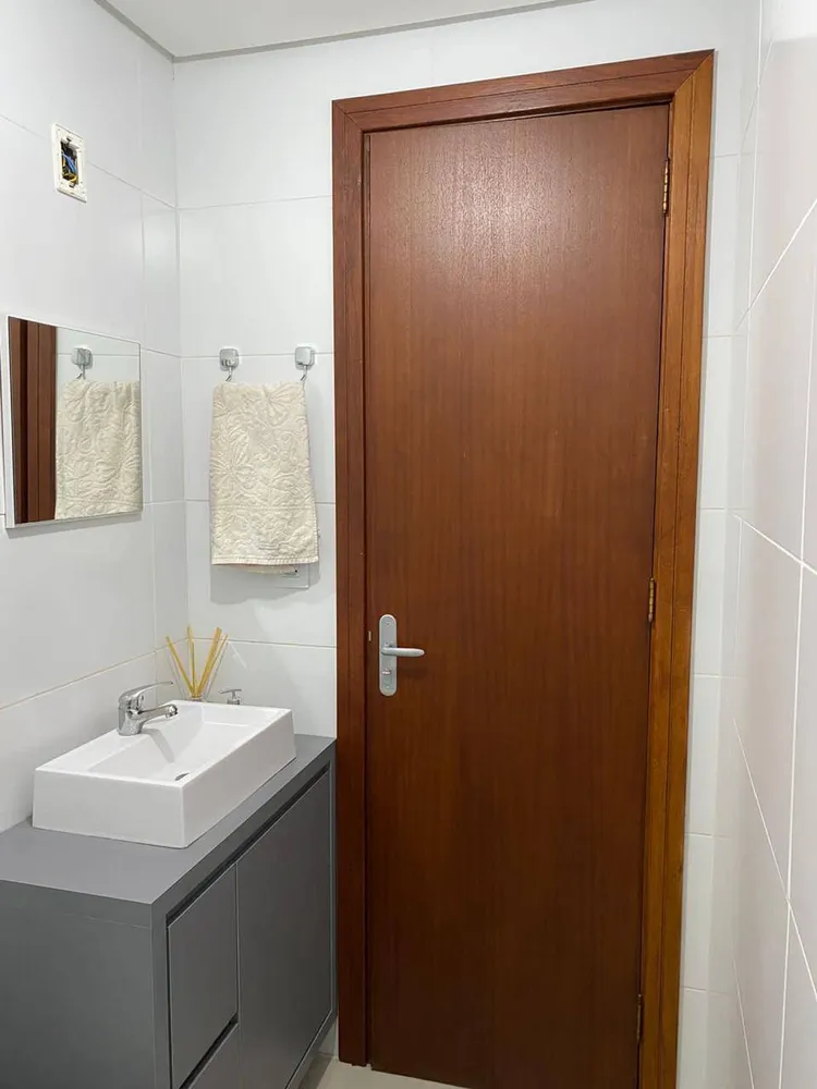 Apartamento, 2 quartos, 78 m² - Foto 5