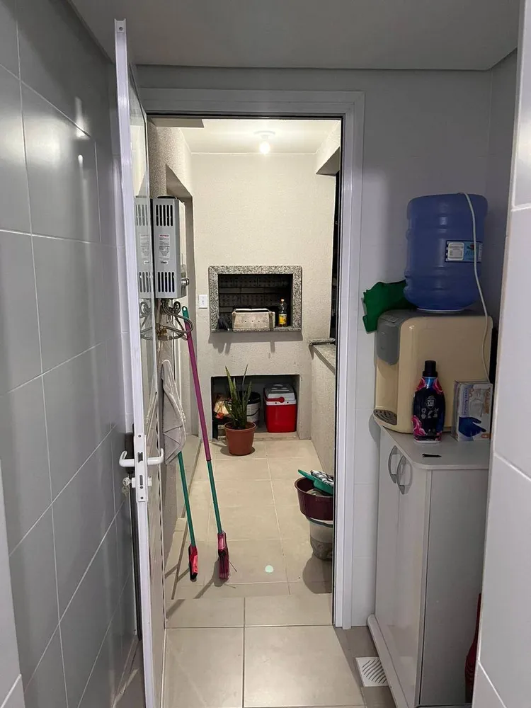 Apartamento, 2 quartos, 78 m² - Foto 10