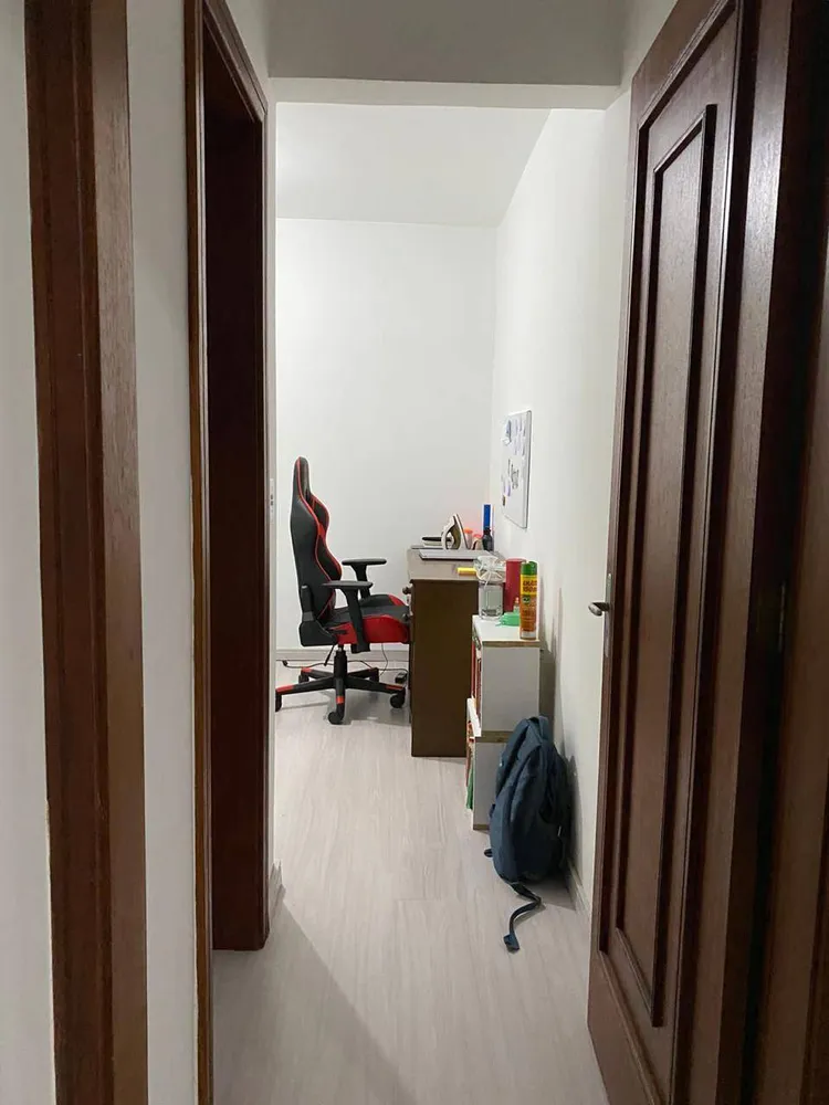 Apartamento, 2 quartos, 78 m² - Foto 2