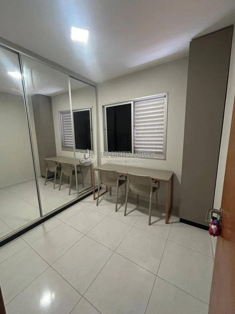 Apartamento, 2 quartos, 48 m² - Foto 11