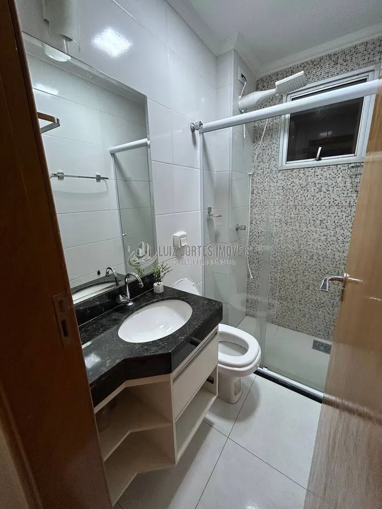 Apartamento, 2 quartos, 48 m² - Foto 12