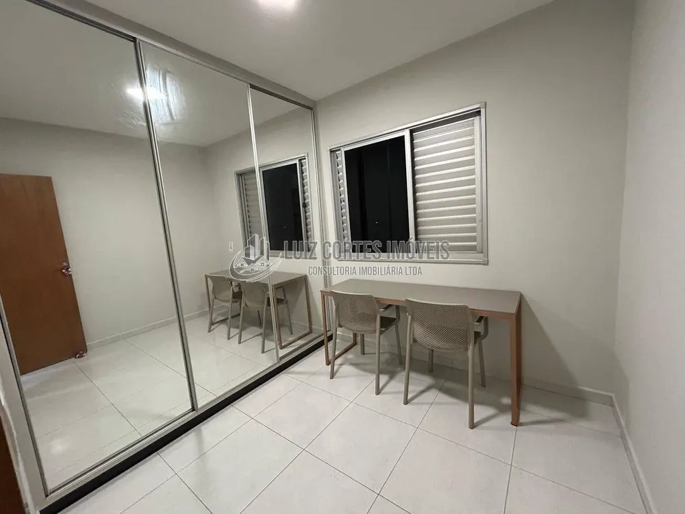 Apartamento, 2 quartos, 48 m² - Foto 10