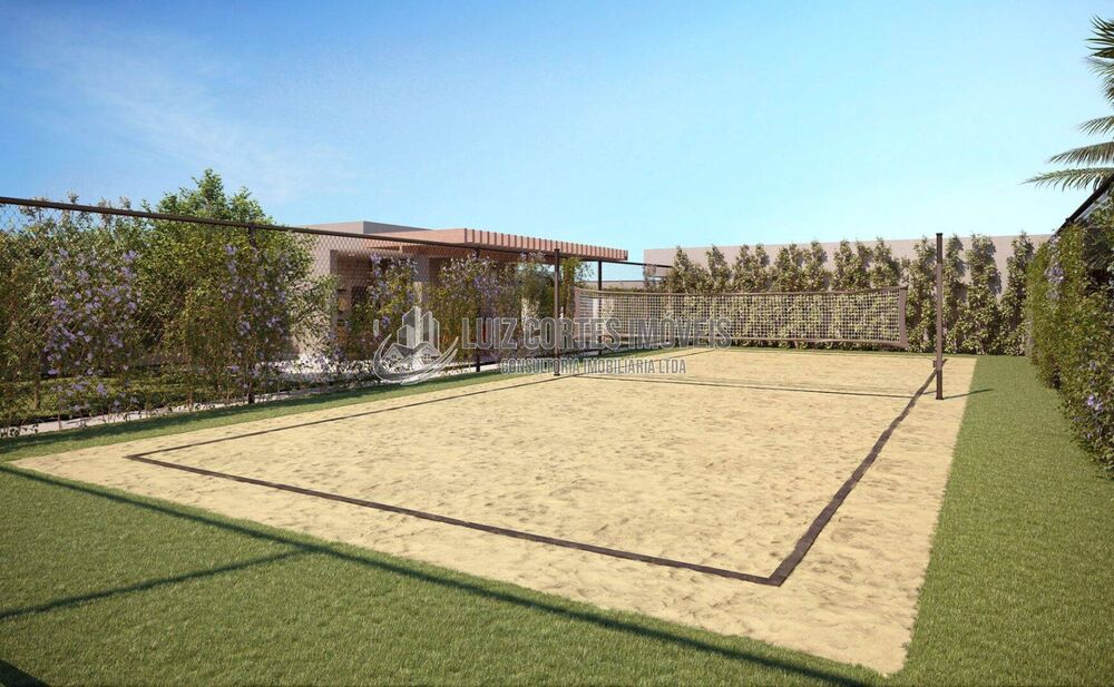 Apartamento, 2 quartos, 86 m² - Foto 3