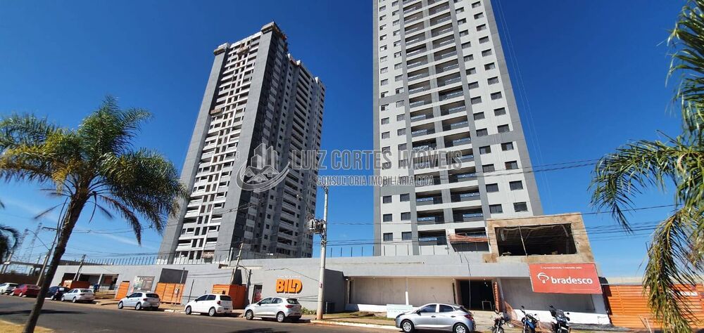 Apartamento, 2 quartos, 86 m² - Foto 4