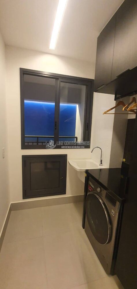 Apartamento, 2 quartos, 86 m² - Foto 1
