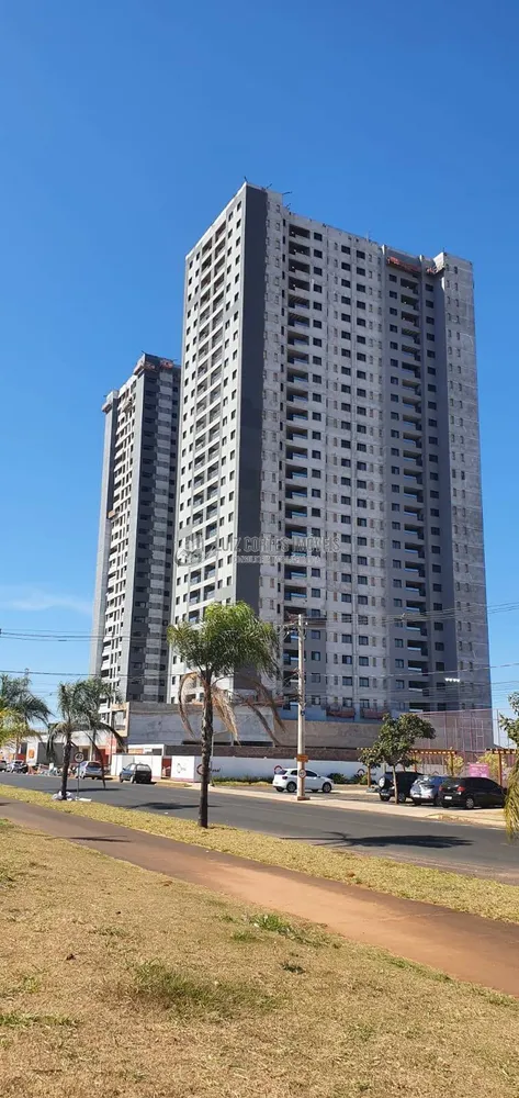 Apartamento, 2 quartos, 86 m² - Foto 11