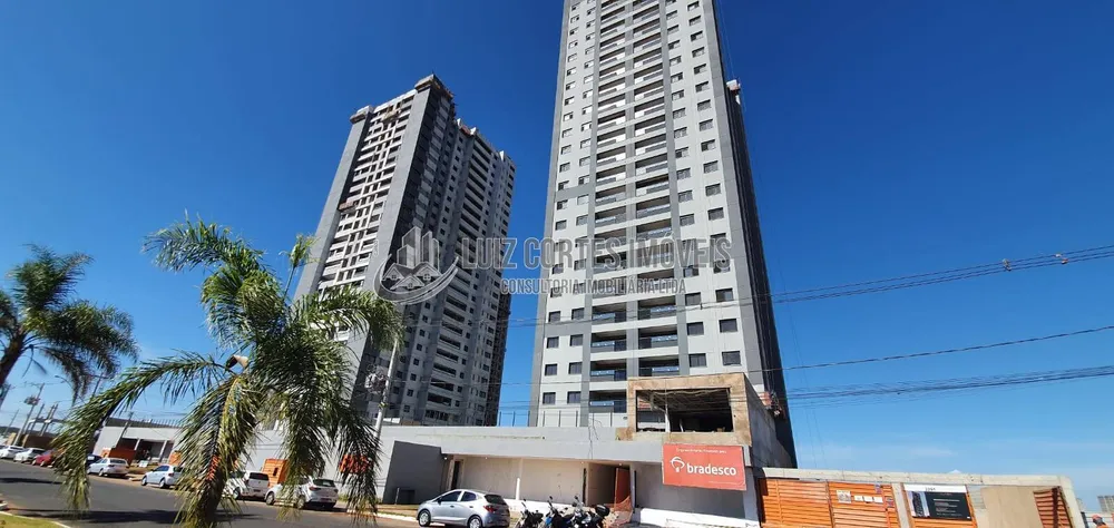 Apartamento, 2 quartos, 86 m² - Foto 10