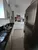 Apartamento, 2 quartos, 53 m² - Foto 4