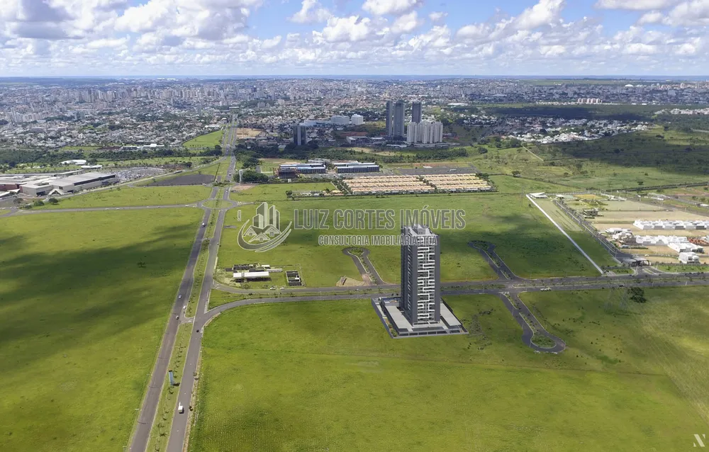 Apartamento, 3 quartos, 93 m² - Foto 14