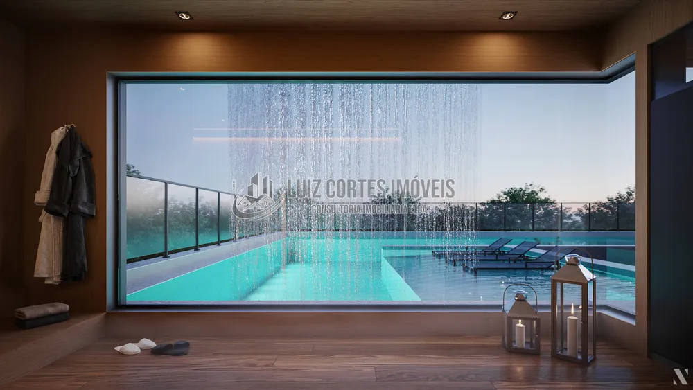 Apartamento, 3 quartos, 93 m² - Foto 12