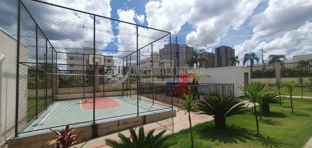 Apartamento, 2 quartos, 42 m² - Foto 10