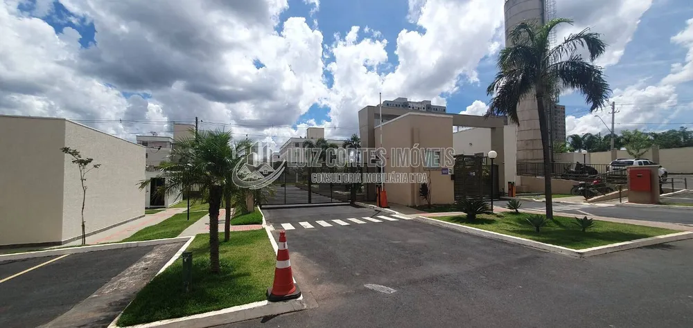 Apartamento, 2 quartos, 42 m² - Foto 11