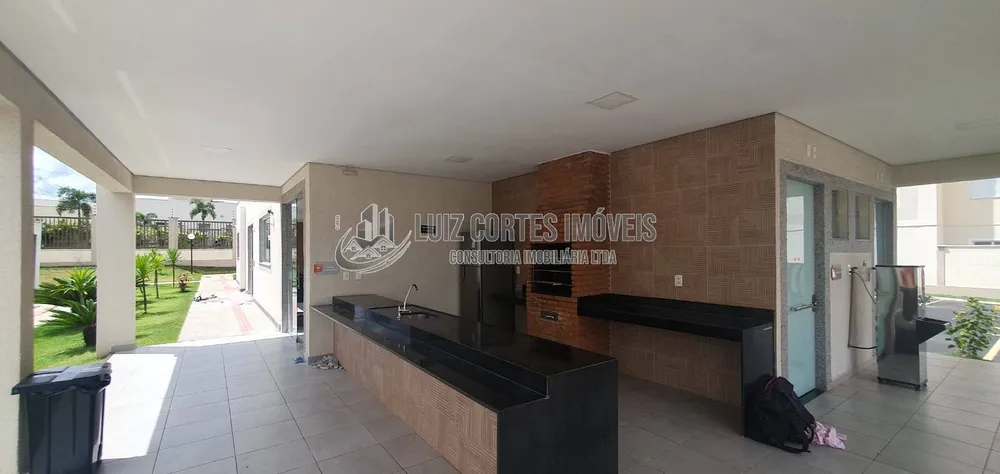 Apartamento, 2 quartos, 42 m² - Foto 8