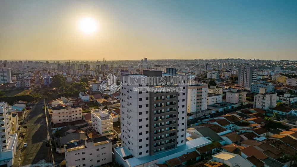 Apartamento, 3 quartos, 116 m² - Foto 10