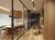 Apartamento, 3 quartos, 166 m² - Foto 2