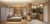 Apartamento, 3 quartos, 166 m² - Foto 1