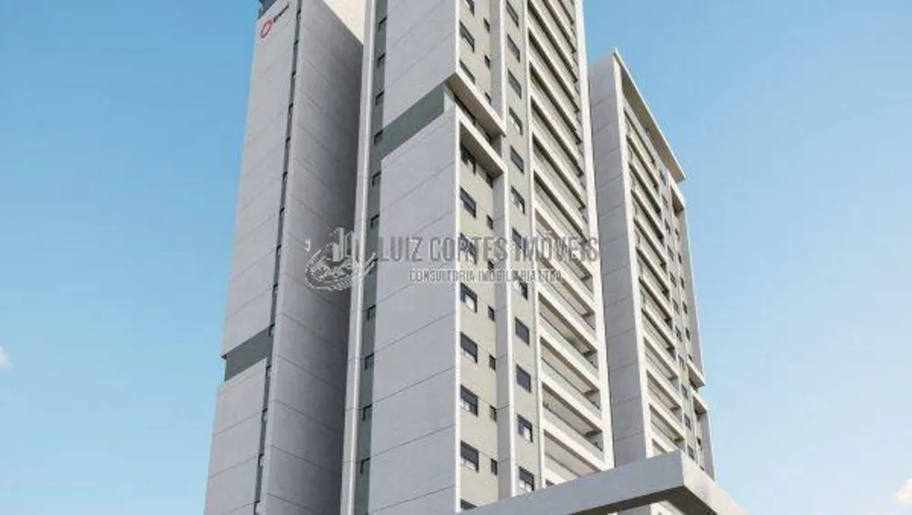 Apartamento, 3 quartos, 147 m² - Foto 12
