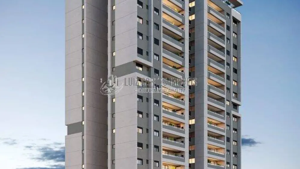 Apartamento, 3 quartos, 147 m² - Foto 14